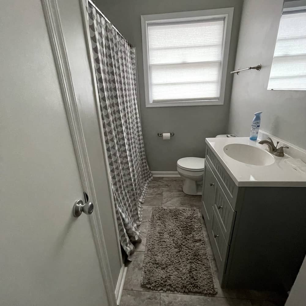 Add a Window