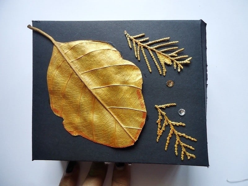 Creative Ring Box Ideas
