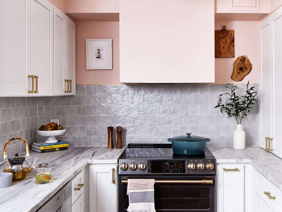 Eye-catching Soffits Paint