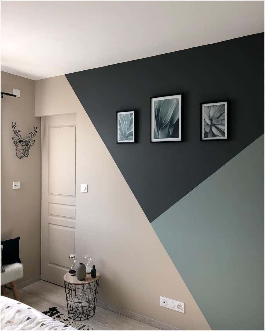 Diy Dorm Room Ideas