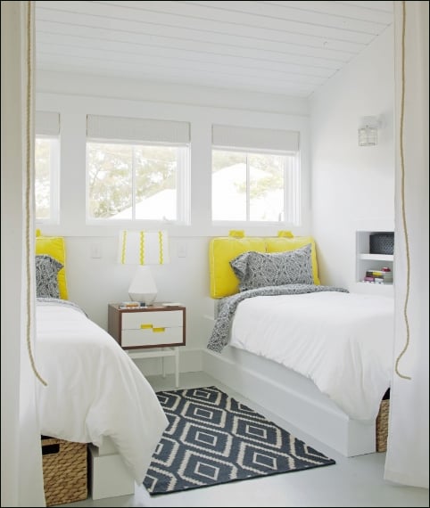 Dorm Room Ideas For Couples