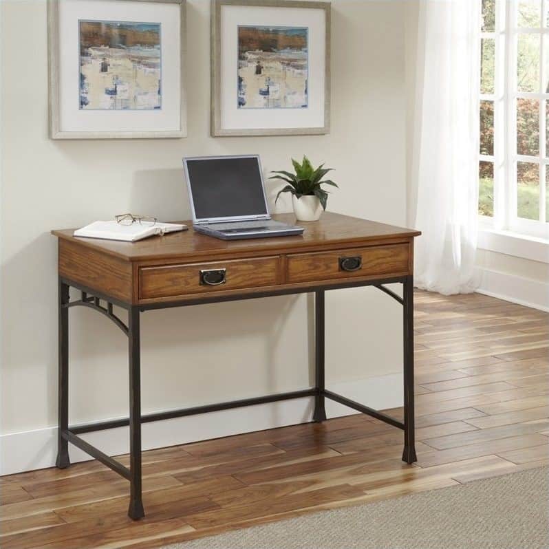 Modern Office Desk